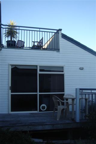  at 40a Philomel Cres - WELCOME BAY, Welcome Bay, Tauranga, Bay Of Plenty