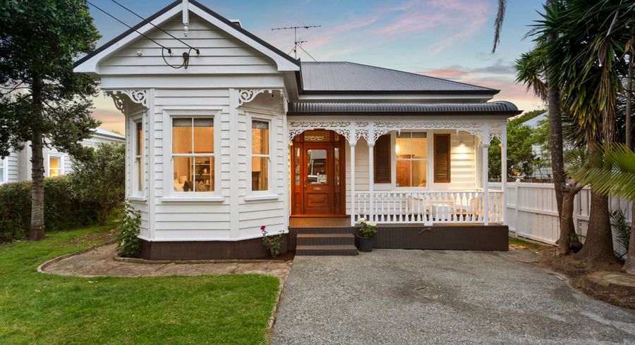  at 53 Grotto Street, Onehunga, Auckland City, Auckland