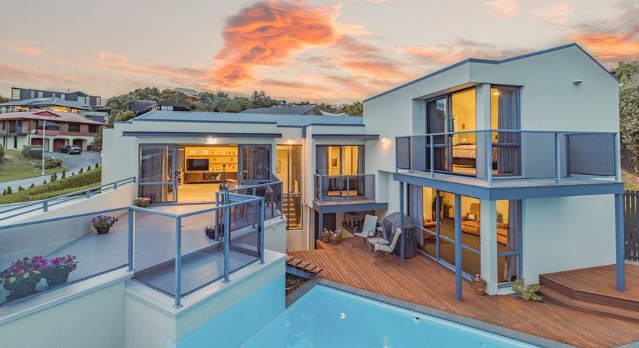  at 114 Soleares Avenue, Mount Pleasant, Christchurch City, Canterbury