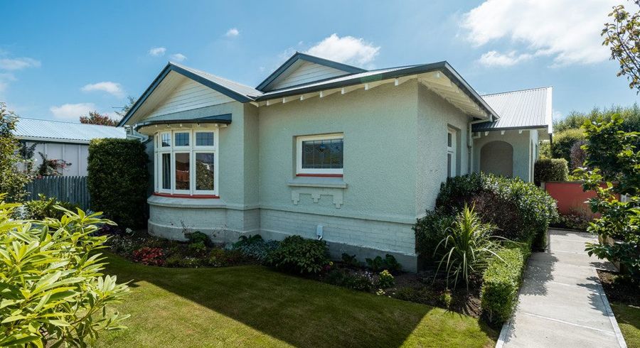  at 168 Lewis Street, Gladstone, Invercargill, Southland