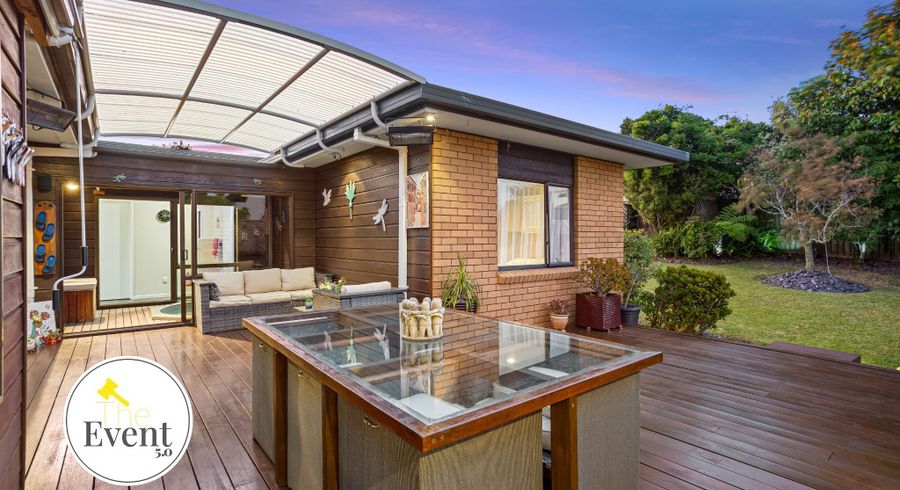  at 43 Polkinghorne Drive, Manly, Rodney, Auckland