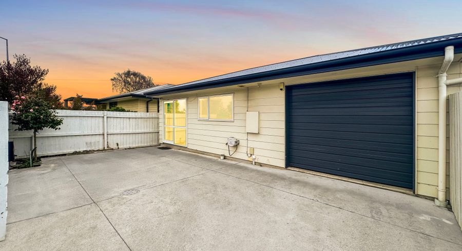  at 48 Burlington Street, Sydenham, Christchurch City, Canterbury