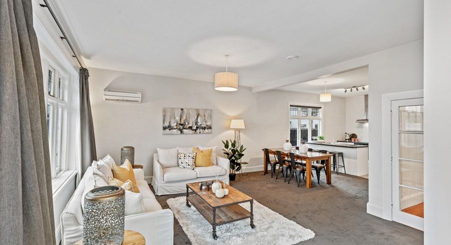  at 446 Worcester Street, Linwood, Christchurch