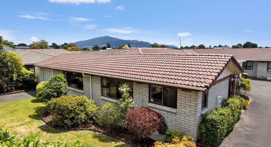  at 33a Tilsley Street, Glenholme, Rotorua, Bay Of Plenty