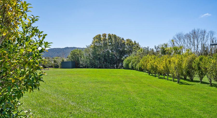  at Lot 2/54D Jack Boyd Drive, Mangawhai Heads, Kaipara, Northland