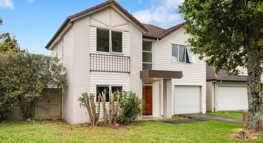  at 2 Bruce Pulman Drive, Takanini, Papakura, Auckland