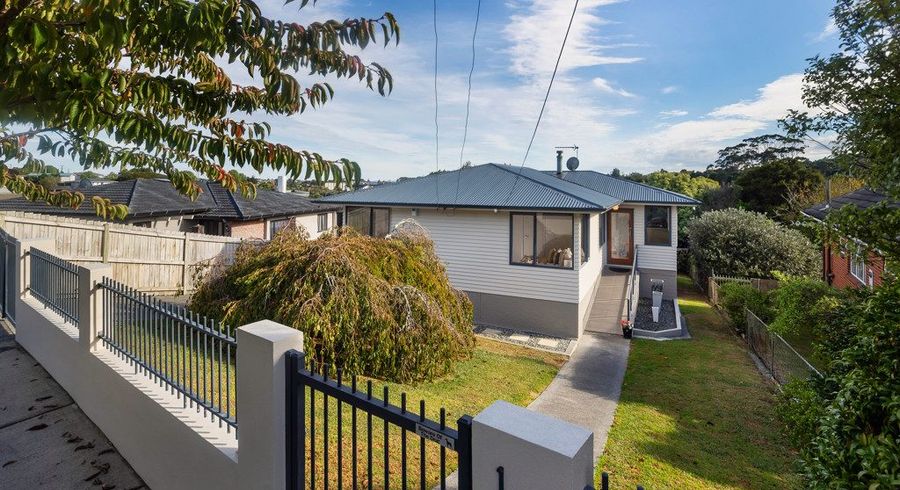  at 180 Methuen Road, New Windsor, Auckland City, Auckland
