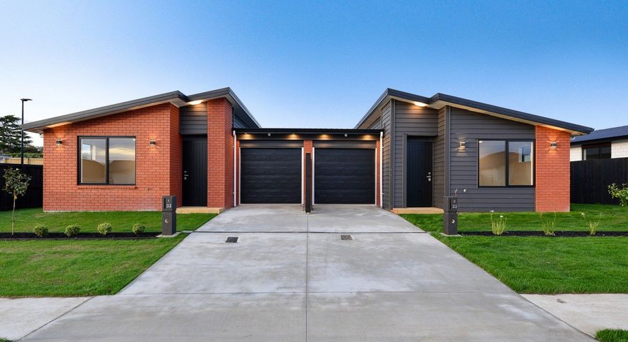  at 2 Tokerau Drive, Rototuna North, Hamilton