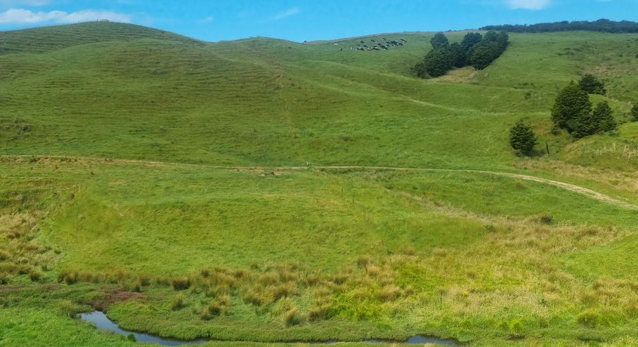  at 0 Okokako Road, Waimate North, Far North, Northland