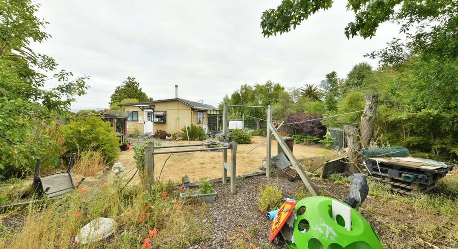  at 317 New Brighton Road, Burwood, Christchurch