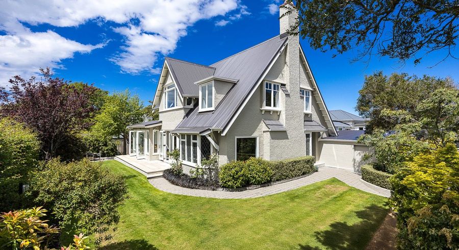  at 508 Highgate, Maori Hill, Dunedin, Otago