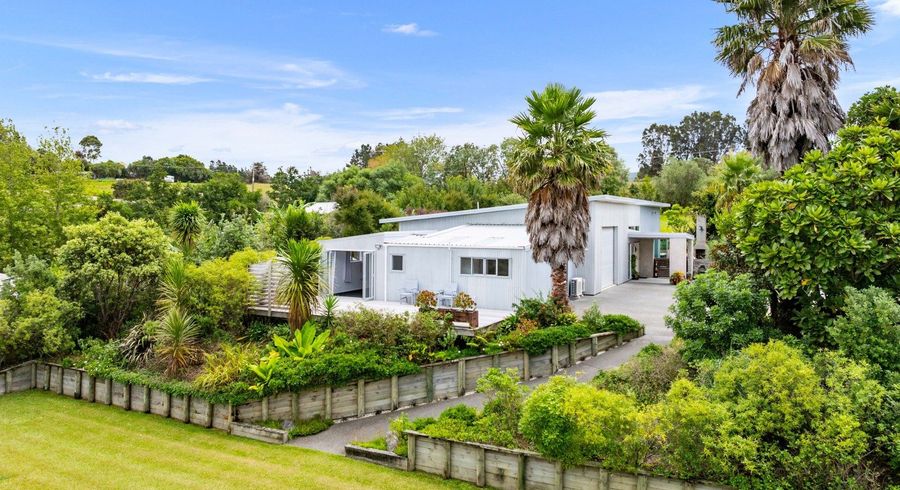  at 50 Atkin Road, Kaiwaka