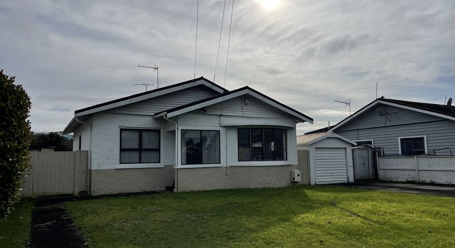  at 12 Ngaio Street, Otahuhu, Auckland City, Auckland
