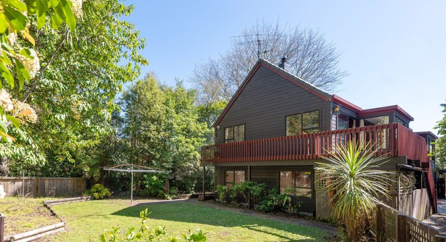  at 57 Taupahi Road, Turangi