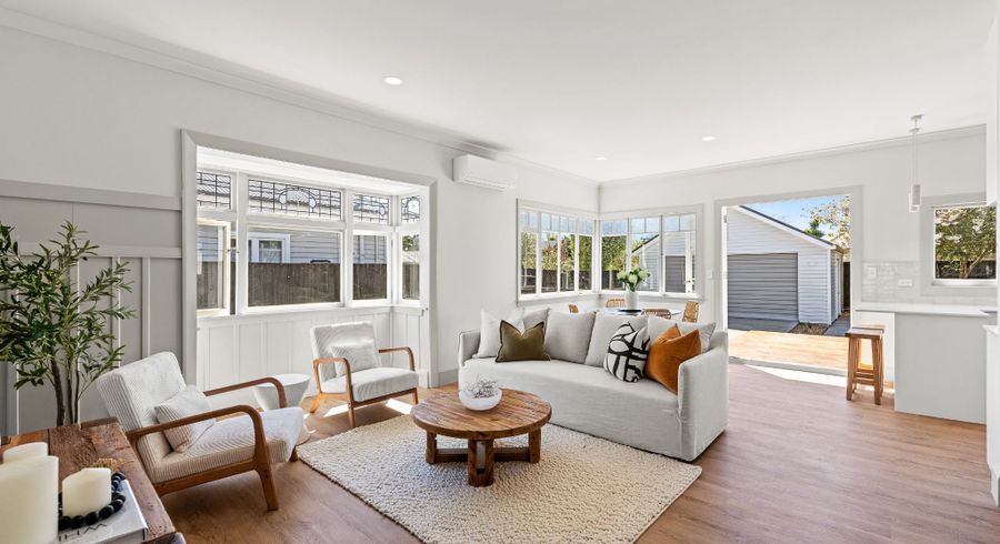  at 162 Rutland Street, St. Albans, Christchurch City, Canterbury