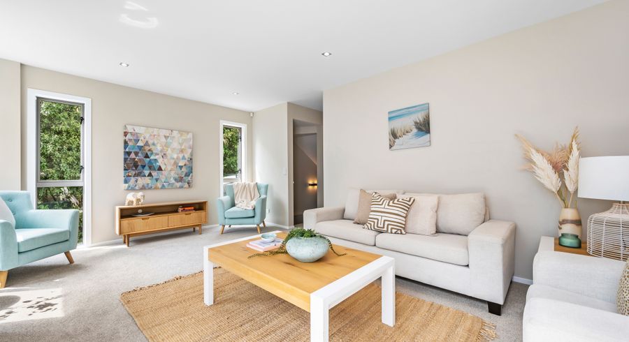  at 6/114 Mitchell Street, Brooklyn, Wellington