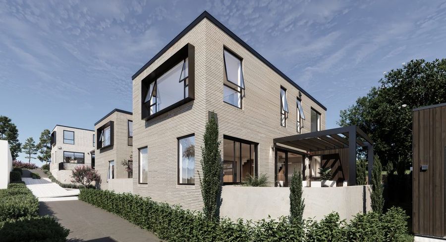  at 22b Castor Bay Road, Castor Bay, North Shore City, Auckland