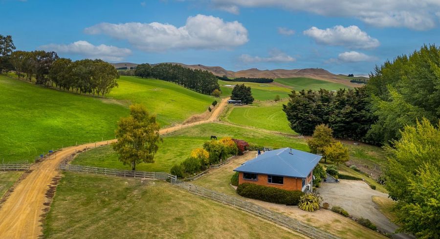  at 168 Briggs Road, Waimate, Waimate, Canterbury