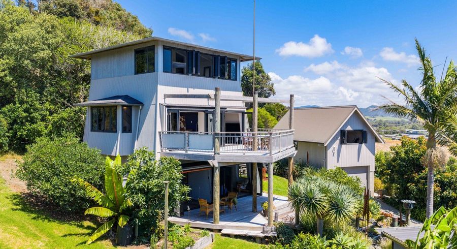  at 3 Butler Lane, Mangawhai Heads, Kaipara, Northland