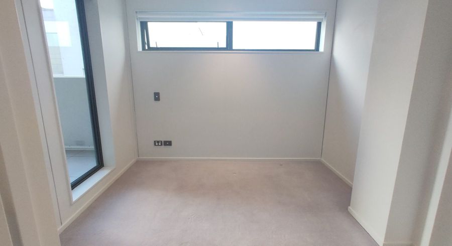  at 5 Howe Street, Freemans Bay, Auckland City, Auckland