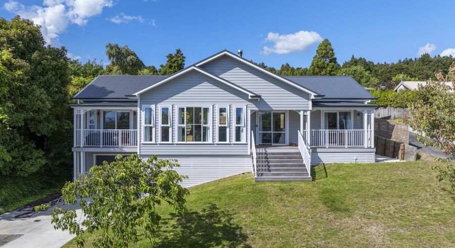  at Waipahihi, Taupo, Waikato