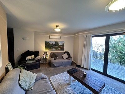 at 25B Marina Drive, Frankton, Queenstown-Lakes, Otago