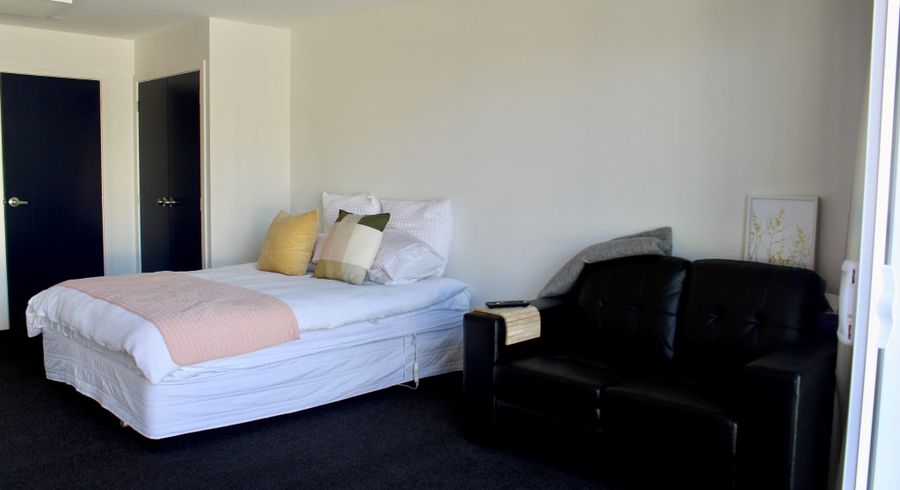  at 18 Harrow, City Centre, Dunedin, Otago