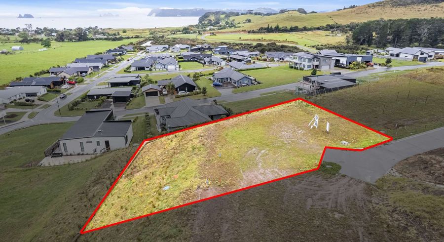  at 64 Discovery Drive, Whitianga, Thames-Coromandel, Waikato