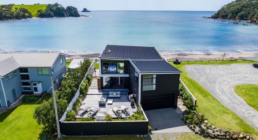  at 14 Mcgregor Street, Taiharuru, Parua Bay