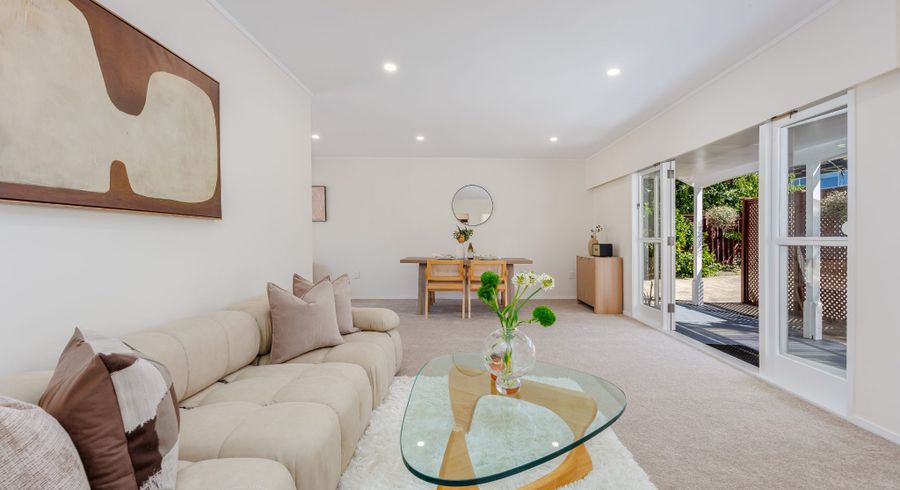  at 30 Barlow Place, Chatswood, North Shore City, Auckland