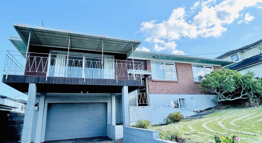  at 15 Hauraki Cres, Pinehill, North Shore City, Auckland