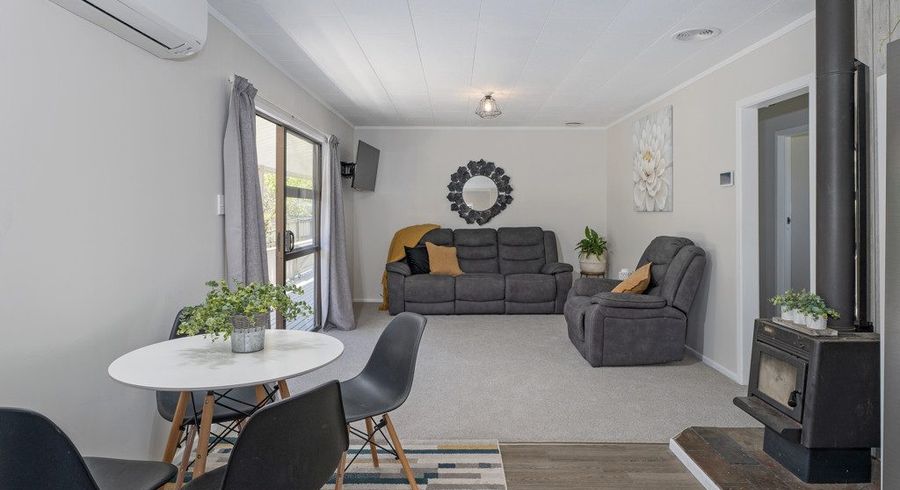  at 8 Diamond Drive, Tairua, Tairua