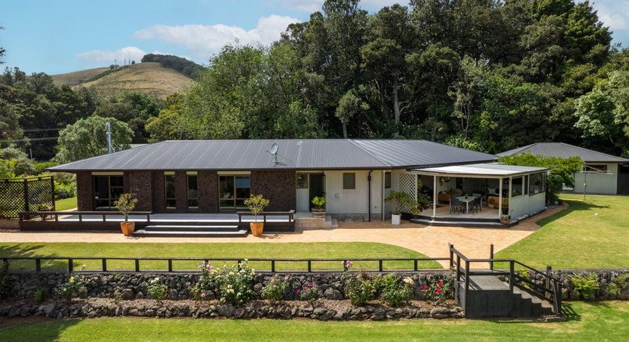  at 37 Kara Road, Whangarei