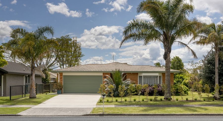  at 5 Links View Drive, Omokoroa