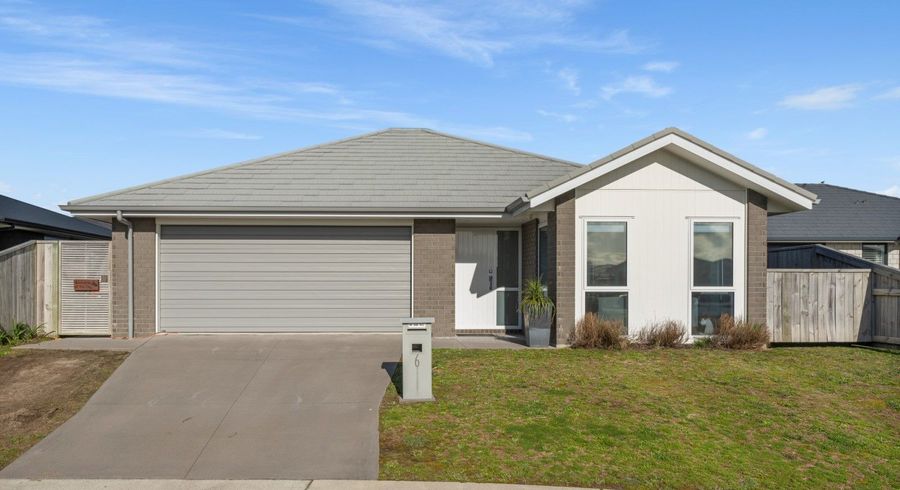 at 6 Wahaika Way, Papamoa Beach, Papamoa