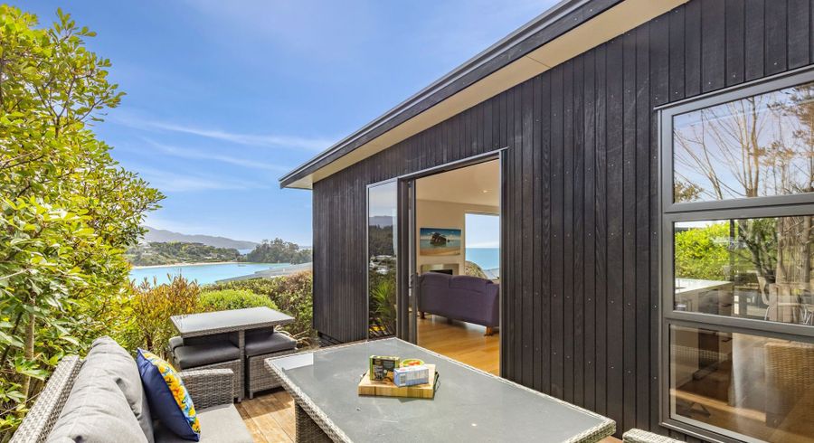  at 38B Torlesse Drive, Kaiteriteri, Tasman, Nelson / Tasman