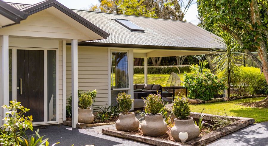  at 284 Kapiro Road, Kerikeri, Kerikeri