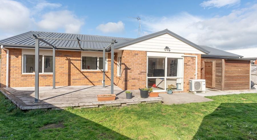  at 48 Catalina Drive, Melville, Hamilton