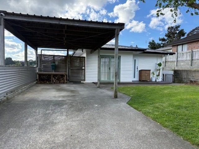  at 17a Humber Crescent, Gate Pa, Tauranga, Bay Of Plenty