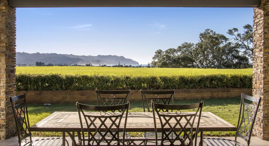  at 149 Koutunui Road, Athenree, Waihi Beach