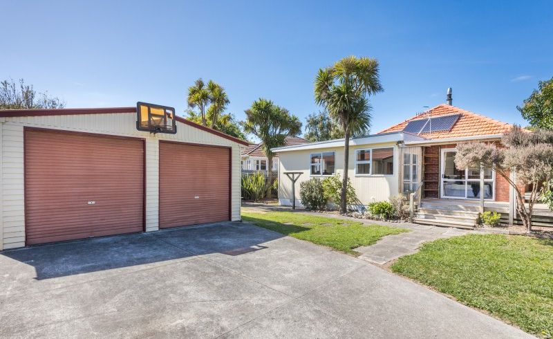  at 1 Moheke Avenue, Roslyn, Palmerston North