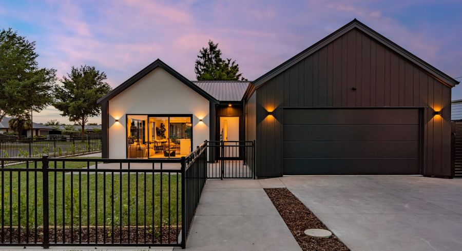  at 36 Matau Street, Frimley, Hastings, Hawke's Bay