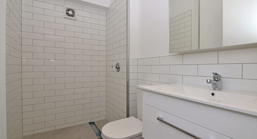  at 3b Honiana Te Puni Street, Aro Valley, Wellington, Wellington