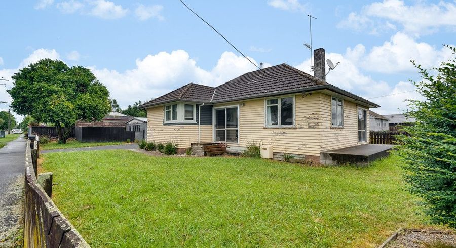  at 2 Roy Street, Nawton, Hamilton, Waikato