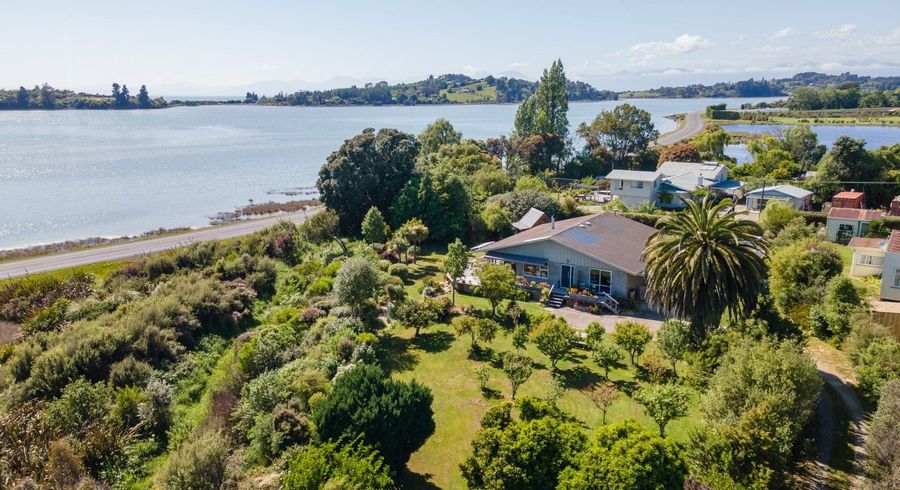  at 7 Martin Loop, Tasman