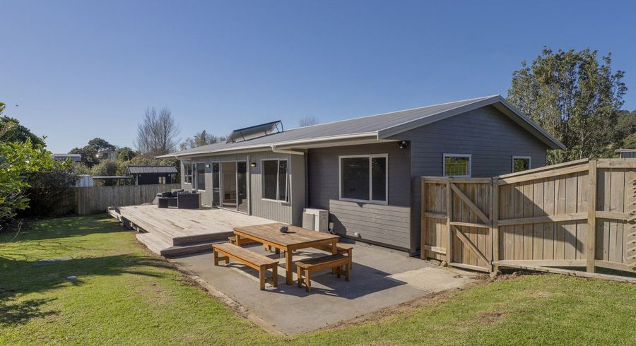  at 50 Te Punga Road, Whangapoua, Thames-Coromandel, Waikato