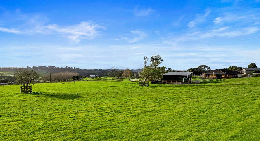  at 118 Cottle Road, Taupaki, Rodney, Auckland