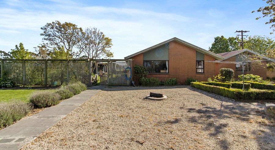  at 93 HEDLEY Road, Levels