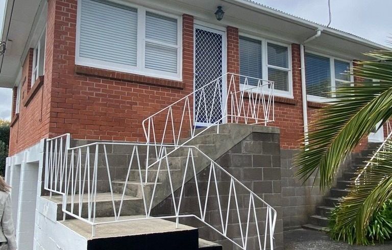  at 1/116 Grange Road, Mount Eden, Auckland