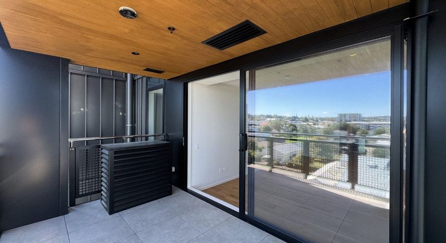  at 501/11A Spring Street, Onehunga, Auckland City, Auckland